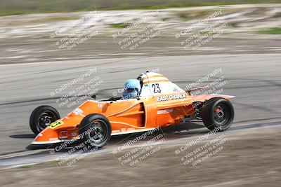 media/Mar-16-2024-CalClub SCCA (Sat) [[de271006c6]]/Group 3/Race/